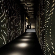 نور در معماری نور در معماری