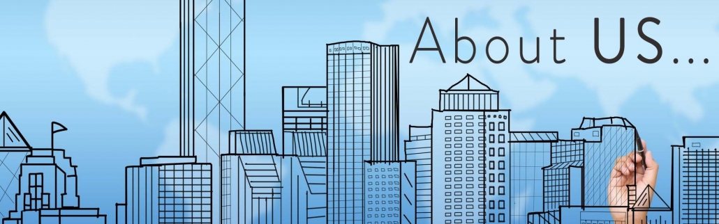 درباره شرکت آرکا سازه درباره شرکت آرکا سازه